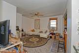 1554 1st Street - Photo 16