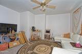 1554 1st Street - Photo 17