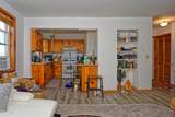 1554 1st Street - Photo 18