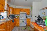 1554 1st Street - Photo 19