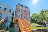 1554 1st Street - Photo 2