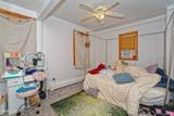1554 1st Street - Photo 20