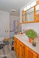1554 1st Street - Photo 21