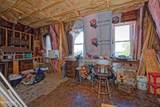 1554 1st Street - Photo 22