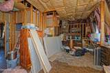 1554 1st Street - Photo 23