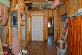 1554 1st Street - Photo 24