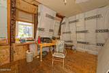 1554 1st Street - Photo 25