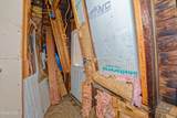 1554 1st Street - Photo 26
