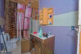 1554 1st Street - Photo 27