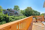 1554 1st Street - Photo 28