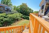 1554 1st Street - Photo 29