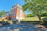 1554 1st Street - Photo 3