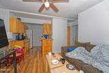 1554 1st Street - Photo 30