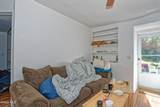 1554 1st Street - Photo 31