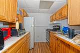1554 1st Street - Photo 32