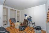 1554 1st Street - Photo 33