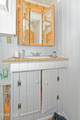 1554 1st Street - Photo 34