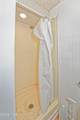 1554 1st Street - Photo 35