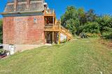 1554 1st Street - Photo 36