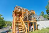 1554 1st Street - Photo 37