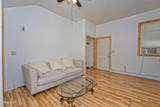 1554 1st Street - Photo 5
