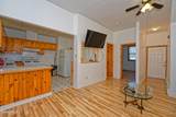 1554 1st Street - Photo 6