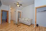 1554 1st Street - Photo 7