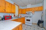 1554 1st Street - Photo 8