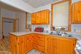 1554 1st Street - Photo 9