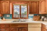 777 4th Avenue - Photo 10