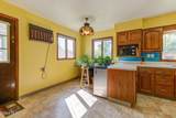 777 4th Avenue - Photo 11