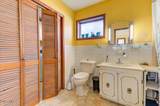 777 4th Avenue - Photo 12