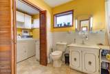 777 4th Avenue - Photo 13