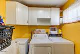 777 4th Avenue - Photo 14