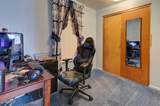 777 4th Avenue - Photo 15