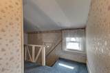 777 4th Avenue - Photo 16