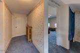 777 4th Avenue - Photo 17