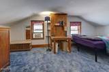 777 4th Avenue - Photo 19