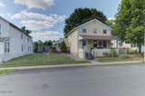 777 4th Avenue - Photo 2