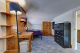 777 4th Avenue - Photo 20
