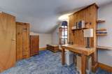 777 4th Avenue - Photo 21