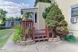 777 4th Avenue - Photo 22