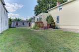 777 4th Avenue - Photo 23