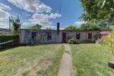 777 4th Avenue - Photo 24