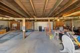 777 4th Avenue - Photo 25