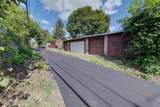 777 4th Avenue - Photo 27