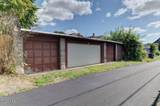 777 4th Avenue - Photo 28