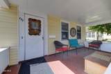 777 4th Avenue - Photo 3