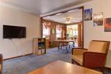 777 4th Avenue - Photo 5