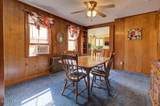 777 4th Avenue - Photo 6
